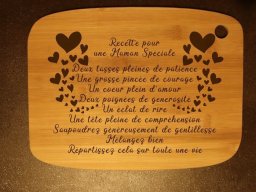recette maman 2